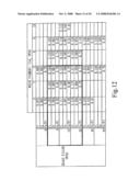 FLUORESCENT LAMP AND BASE diagram and image