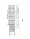 FLUORESCENT LAMP AND BASE diagram and image