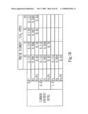 FLUORESCENT LAMP AND BASE diagram and image