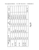 FLUORESCENT LAMP AND BASE diagram and image