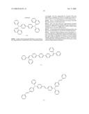 Organic Electroluminescent Device and Display diagram and image