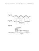 Brushless motor diagram and image