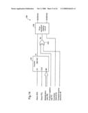 Brushless motor diagram and image