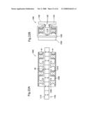 Brushless motor diagram and image