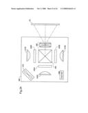 Brushless motor diagram and image