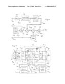 Power factor correction by measurement and removal of overtones diagram and image