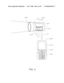 FEED CONTROLLER diagram and image