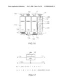 FEED CONTROLLER diagram and image