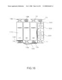 FEED CONTROLLER diagram and image