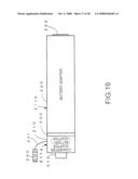 FEED CONTROLLER diagram and image