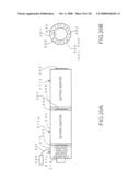 FEED CONTROLLER diagram and image