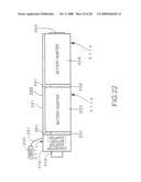 FEED CONTROLLER diagram and image