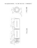 FEED CONTROLLER diagram and image