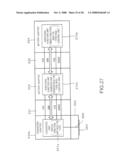 FEED CONTROLLER diagram and image