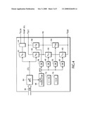 DIGITAL COMPENSATION TUNING FOR SWITCHING POWER SUPPLY CONTROL diagram and image