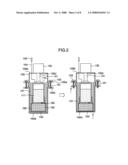 MAGNETIC FIELD GENERATOR diagram and image