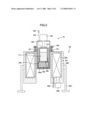 MAGNETIC FIELD GENERATOR diagram and image