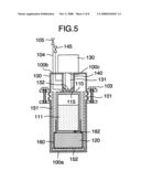 MAGNETIC FIELD GENERATOR diagram and image