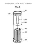 MAGNETIC FIELD GENERATOR diagram and image