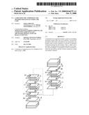 LAMINATED COIL COMPONENT AND METHOD FOR MANUFACTURING THE SAME diagram and image