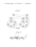 Network For Combat Control of Ground-Based Units diagram and image