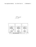 Network For Combat Control of Ground-Based Units diagram and image