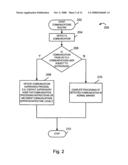 METHODS AND APPARATUS FOR PROVIDING MULTIPLE COMMUNICATIONS SERVICES WITH UNIFIED PARENTAL NOTIFICATION AND/OR CONTROL FEATURES diagram and image