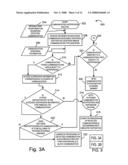 METHODS AND APPARATUS FOR PROVIDING MULTIPLE COMMUNICATIONS SERVICES WITH UNIFIED PARENTAL NOTIFICATION AND/OR CONTROL FEATURES diagram and image