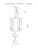 METHOD OF DETECTING LOCK BUMPING diagram and image