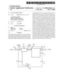 Leak Control System diagram and image