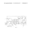 Leak Control System diagram and image