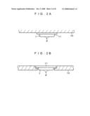 Light Scattering Type Smoke Detector diagram and image