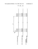 Light Scattering Type Smoke Detector diagram and image