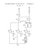 Light Scattering Type Smoke Detector diagram and image