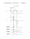 Light Scattering Type Smoke Detector diagram and image