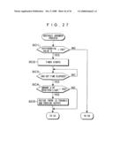 Light Scattering Type Smoke Detector diagram and image