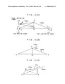 Light Scattering Type Smoke Detector diagram and image