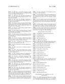 Light Scattering Type Smoke Detector diagram and image