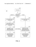 DATA TRANSACTION DIRECTION DETECTION IN AN ADAPTIVE TWO-WIRE BUS diagram and image