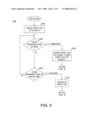 DATA TRANSACTION DIRECTION DETECTION IN AN ADAPTIVE TWO-WIRE BUS diagram and image