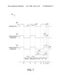 DATA TRANSACTION DIRECTION DETECTION IN AN ADAPTIVE TWO-WIRE BUS diagram and image