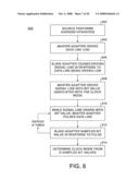 DATA TRANSACTION DIRECTION DETECTION IN AN ADAPTIVE TWO-WIRE BUS diagram and image