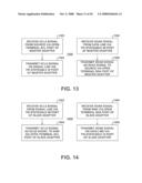 DATA TRANSACTION DIRECTION DETECTION IN AN ADAPTIVE TWO-WIRE BUS diagram and image