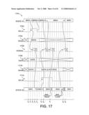 DATA TRANSACTION DIRECTION DETECTION IN AN ADAPTIVE TWO-WIRE BUS diagram and image