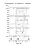 DATA TRANSACTION DIRECTION DETECTION IN AN ADAPTIVE TWO-WIRE BUS diagram and image