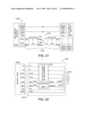 DATA TRANSACTION DIRECTION DETECTION IN AN ADAPTIVE TWO-WIRE BUS diagram and image