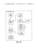 Method and apparatus for self-powered vehicular sensor node using magnetic sensor and radio transceiver diagram and image