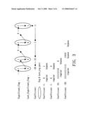 Cabac Decoding Method diagram and image