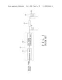 Digital-to-analog signal converter, and digital-to-analog signal converting method diagram and image