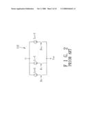 Digital-to-analog signal converter, and digital-to-analog signal converting method diagram and image